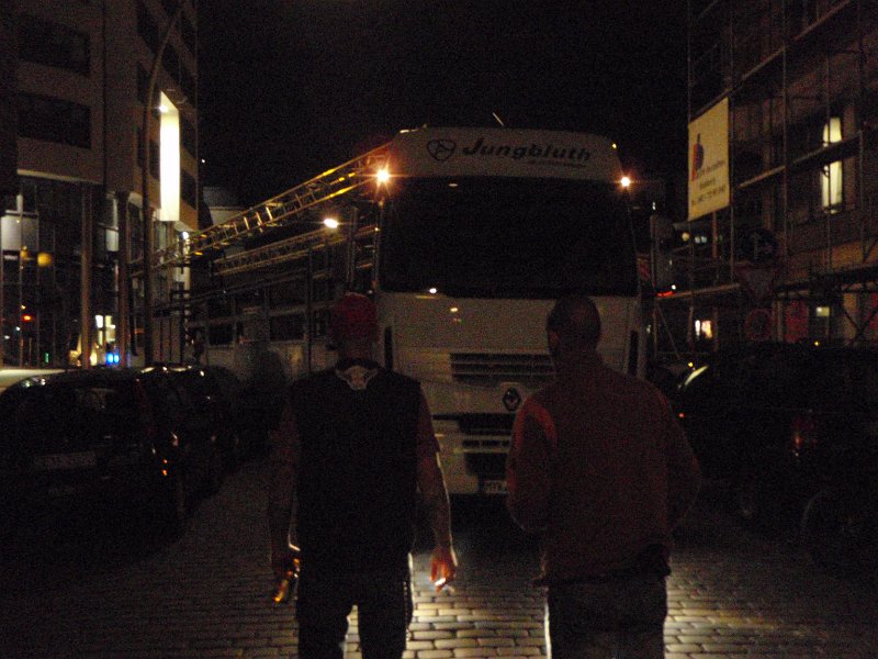 Cruiser-Stammtisch-0810 013